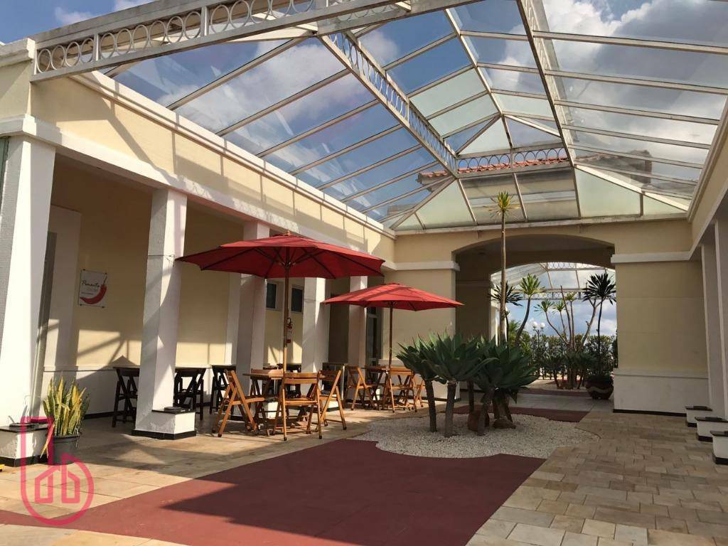 Casa de Condomínio à venda com 3 quartos, 180m² - Foto 43
