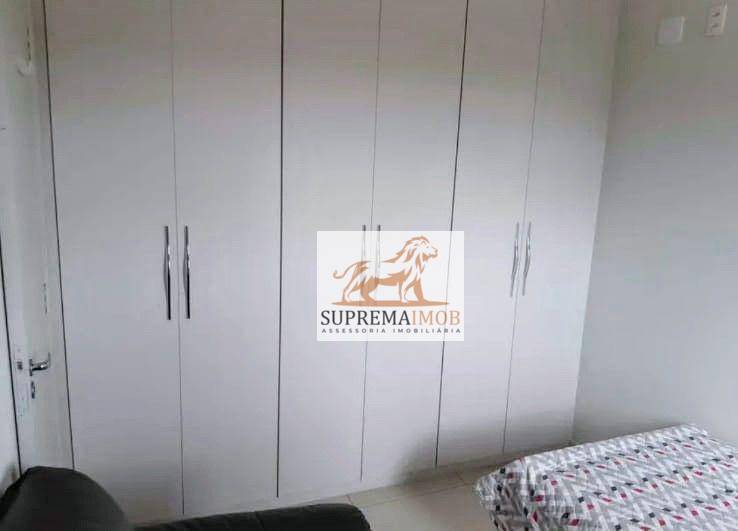 Apartamento à venda com 2 quartos, 65m² - Foto 21