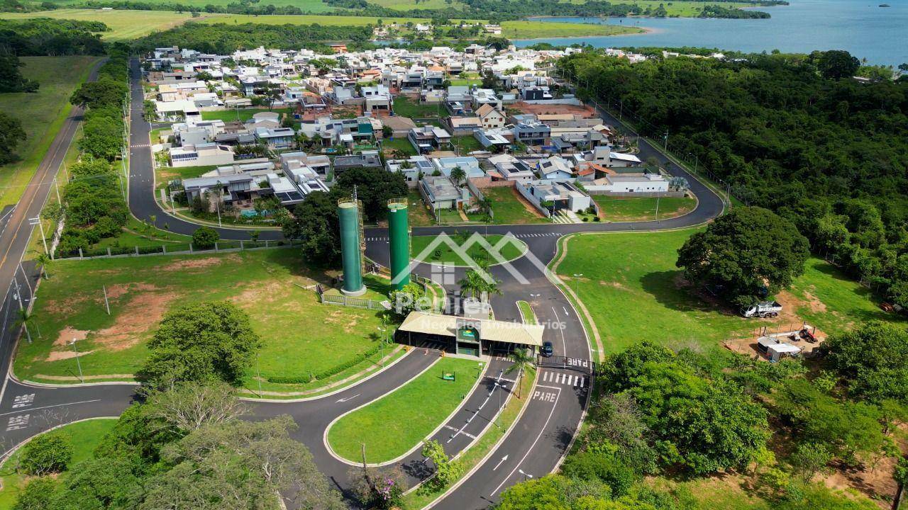 Sobrado à venda com 7 quartos, 523m² - Foto 25