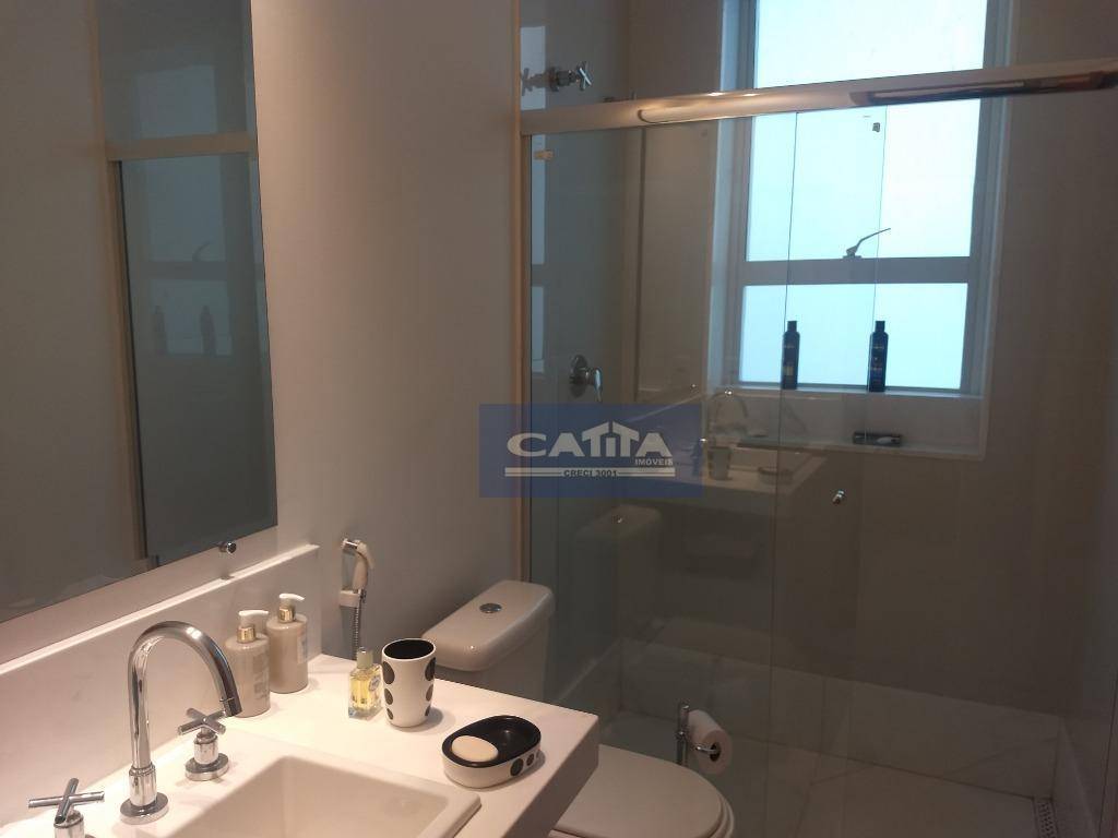 Apartamento à venda com 4 quartos, 425m² - Foto 32