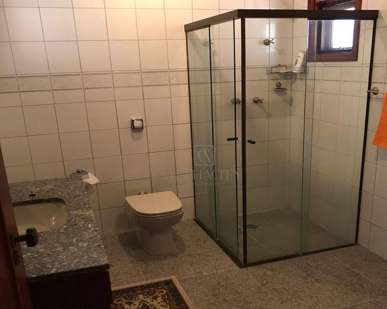 Casa de Condomínio à venda com 4 quartos, 350m² - Foto 17