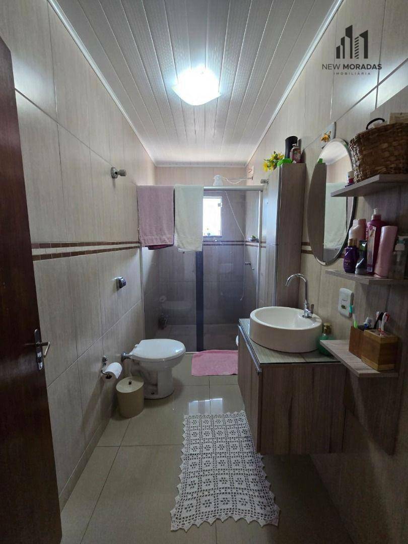 Sobrado à venda com 3 quartos, 191m² - Foto 21