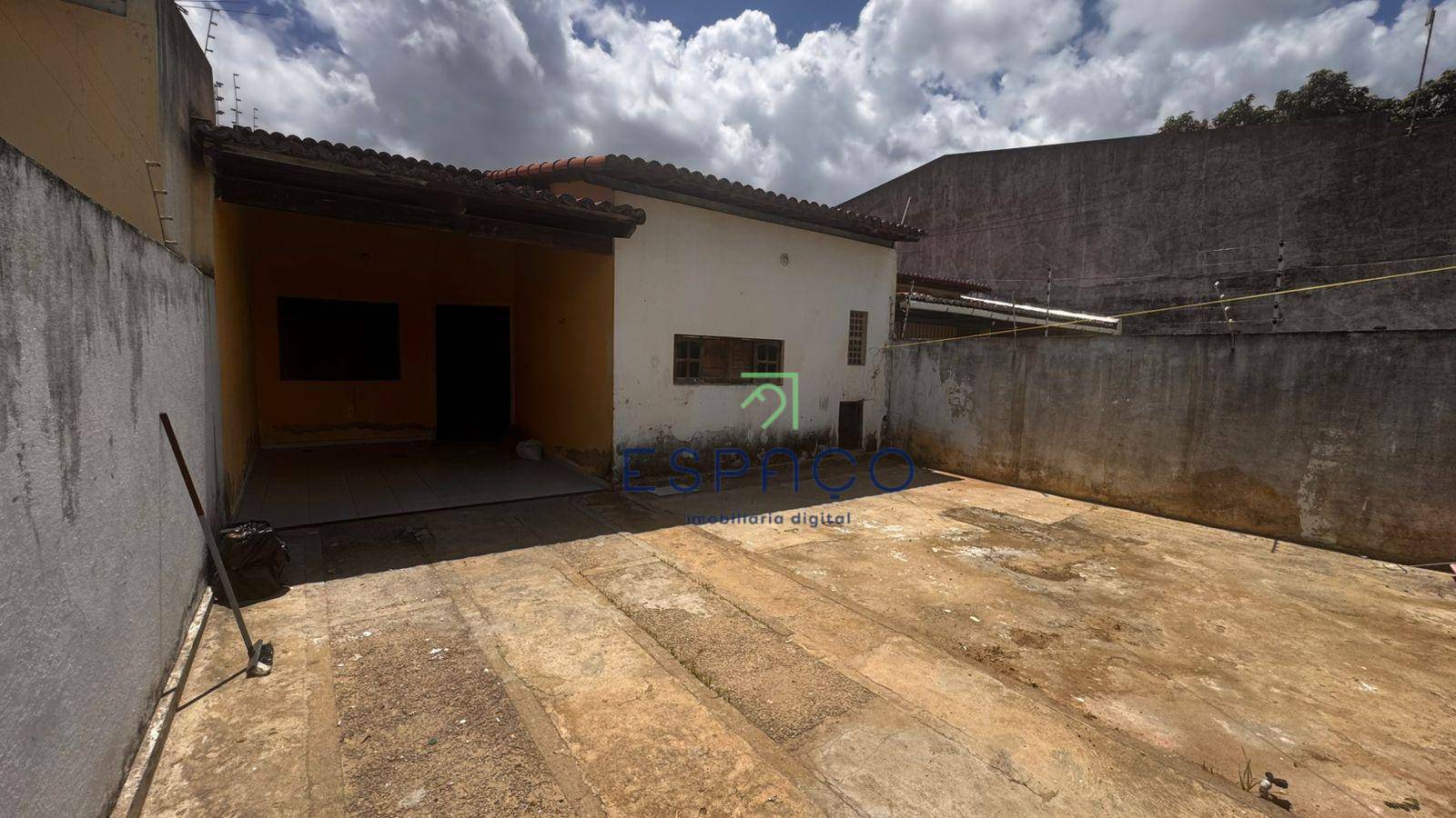 Casa à venda com 3 quartos, 100m² - Foto 7