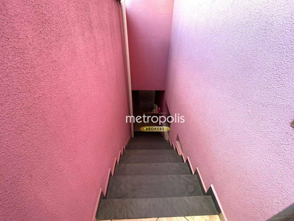 Casa à venda com 3 quartos, 150m² - Foto 31