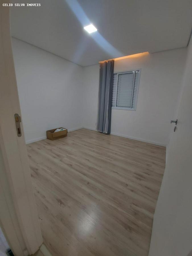 Apartamento à venda com 2 quartos, 52m² - Foto 8