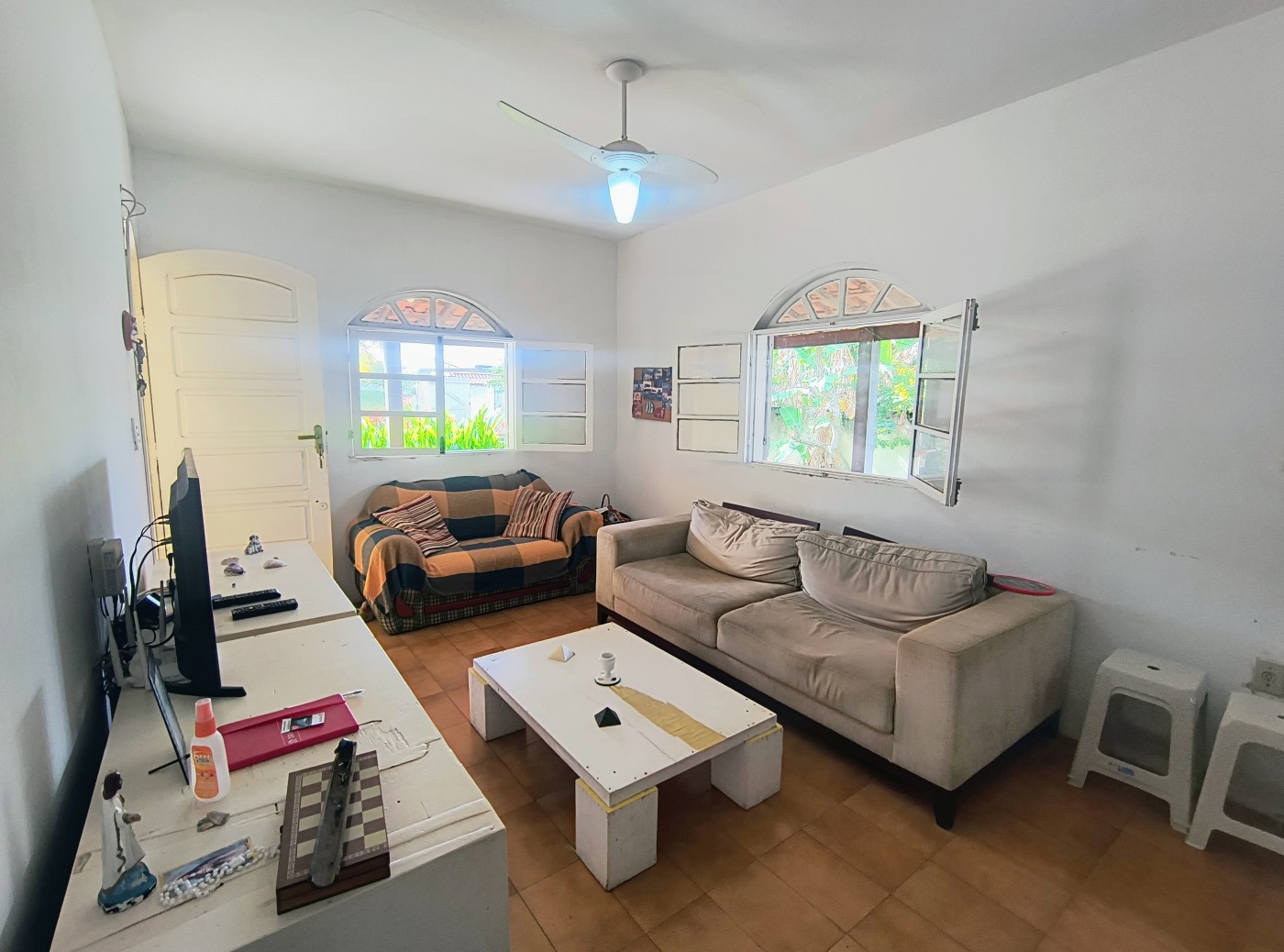 Casa à venda com 3 quartos, 450m² - Foto 5