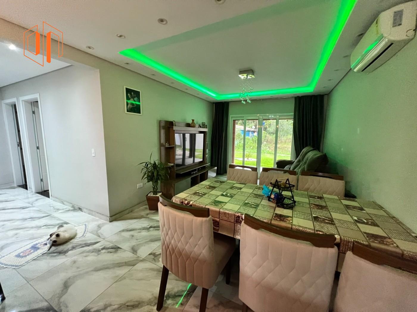 Chácara à venda, 4550m² - Foto 17