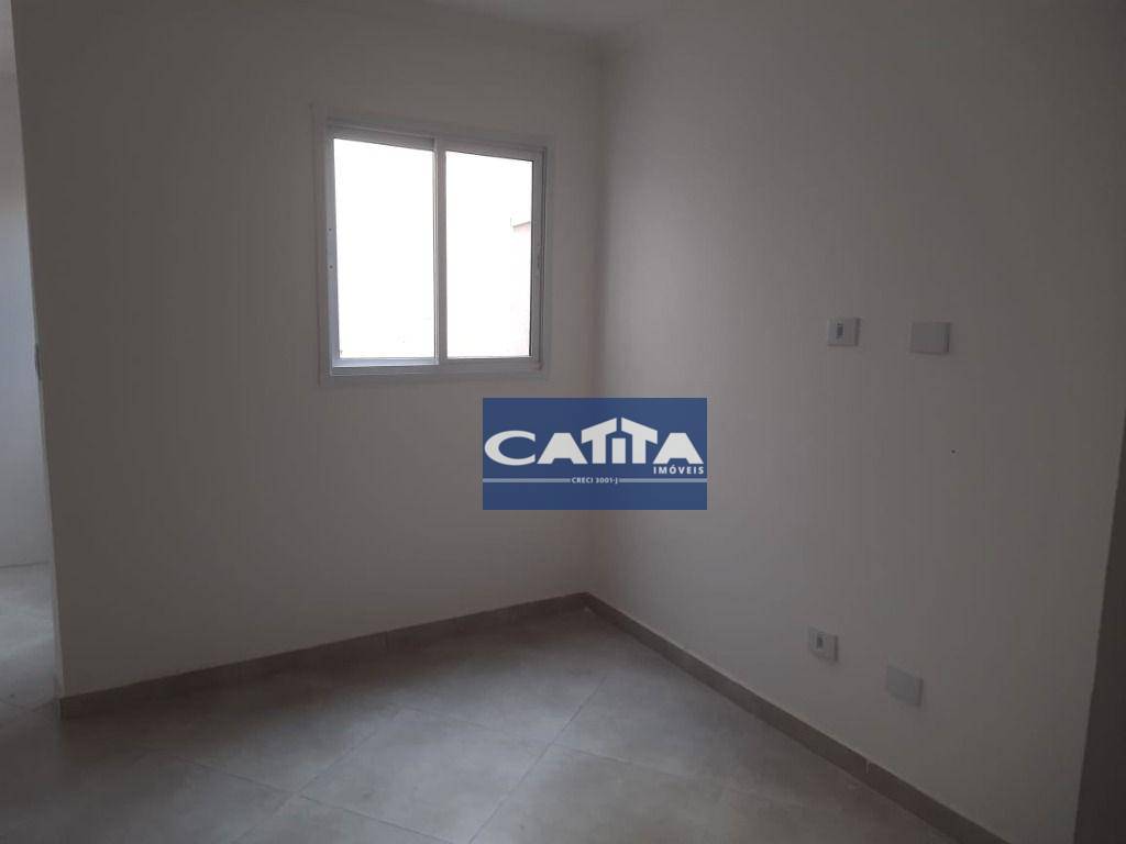 Apartamento à venda com 1 quarto, 32m² - Foto 5