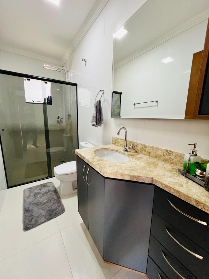 Chácara à venda, 8500m² - Foto 13