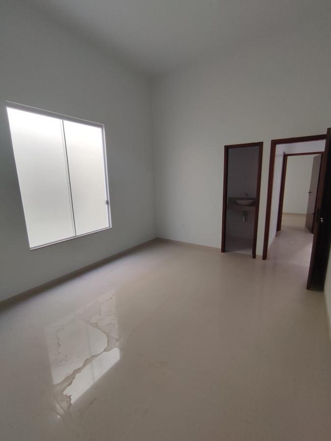 Casa à venda com 2 quartos, 198m² - Foto 10