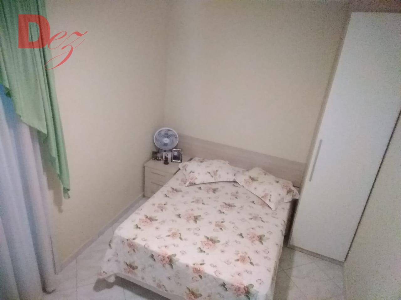 Apartamento à venda com 3 quartos, 103m² - Foto 23