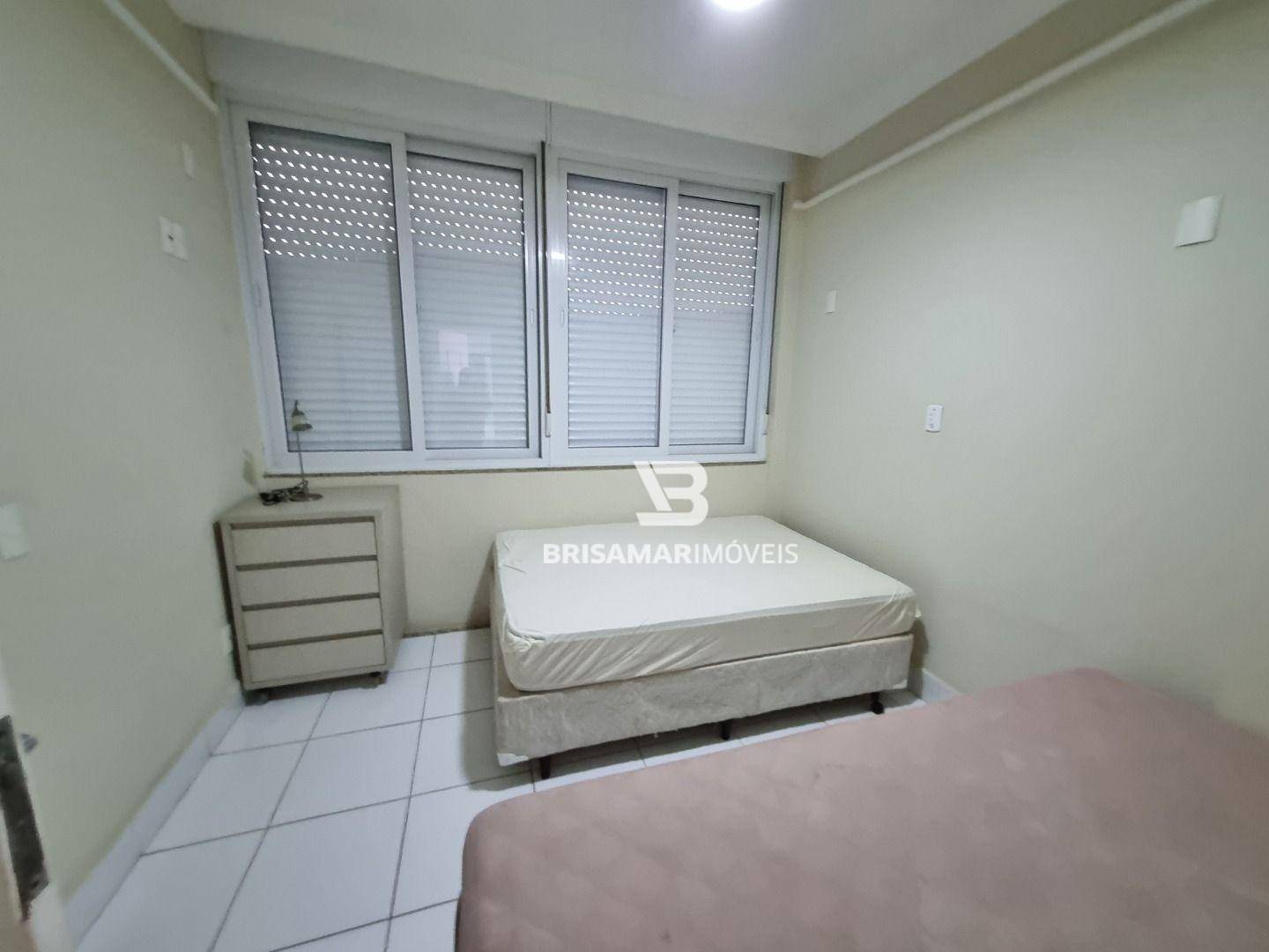 Apartamento à venda com 3 quartos, 185m² - Foto 19