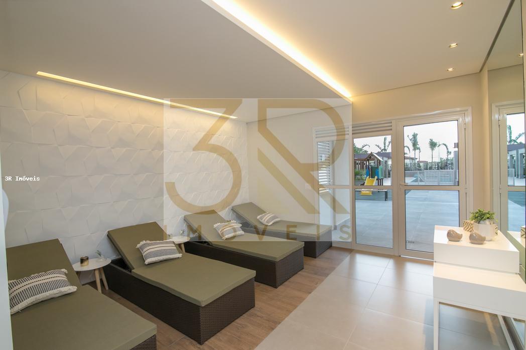 Apartamento à venda com 2 quartos, 56m² - Foto 18