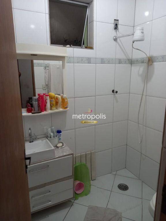 Sobrado à venda com 3 quartos, 204m² - Foto 9