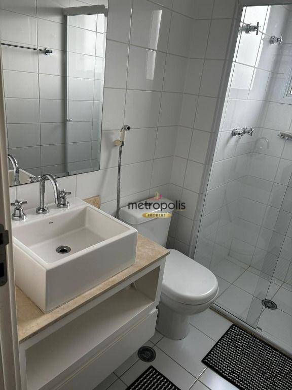 Apartamento à venda com 3 quartos, 147m² - Foto 24