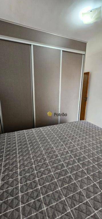 Cobertura à venda com 2 quartos, 110m² - Foto 22