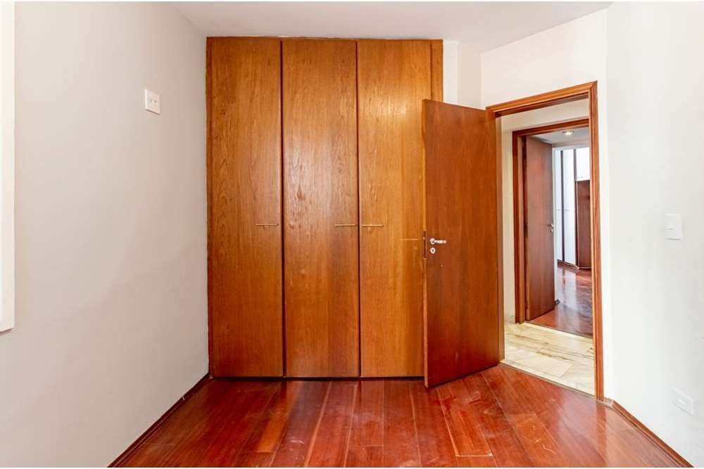 Apartamento à venda com 3 quartos, 108m² - Foto 10