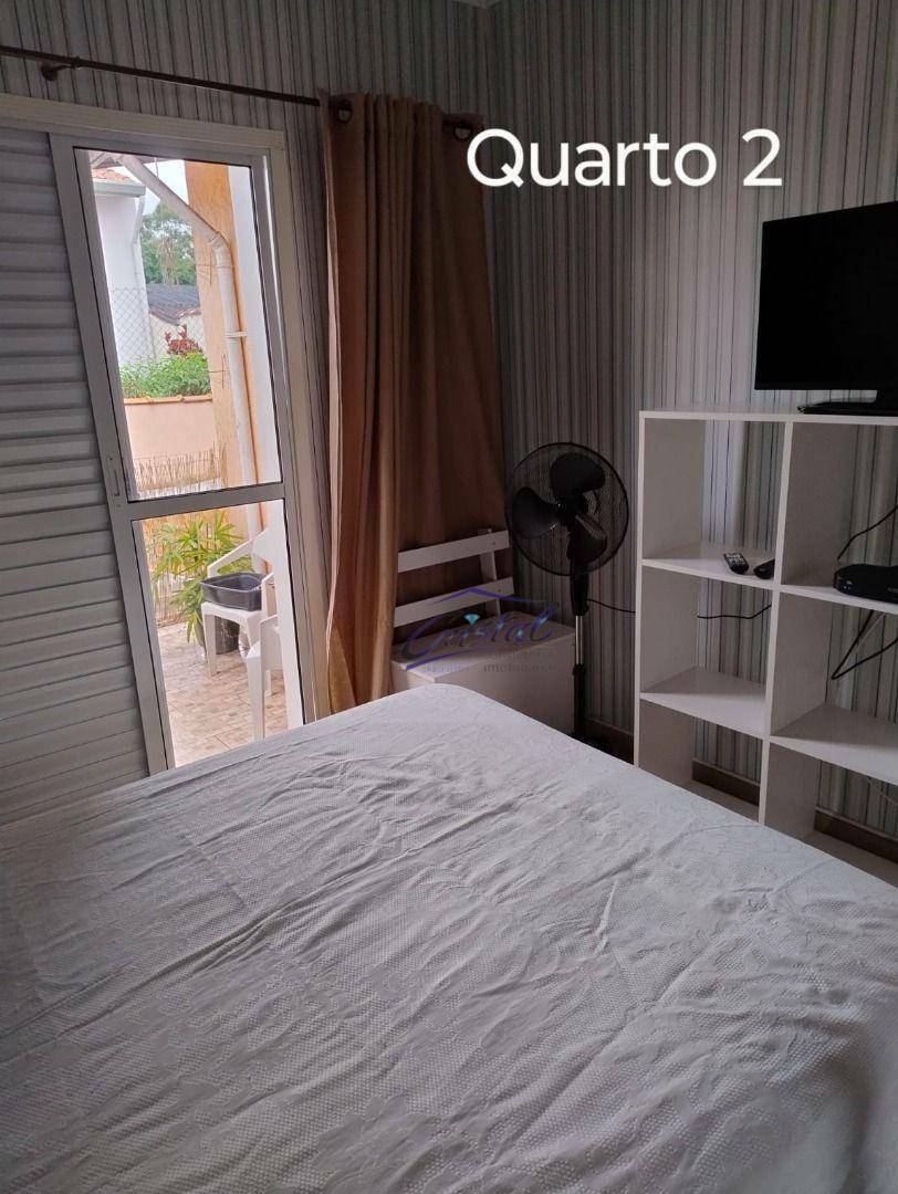 Casa à venda com 3 quartos, 160m² - Foto 27