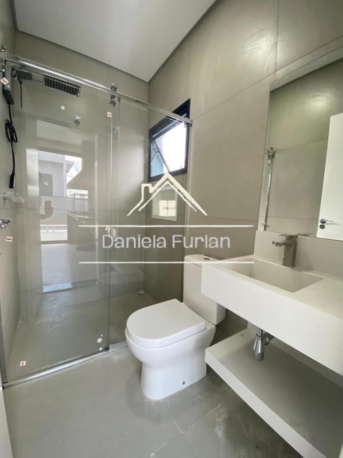 Casa de Condomínio à venda com 3 quartos, 167m² - Foto 34
