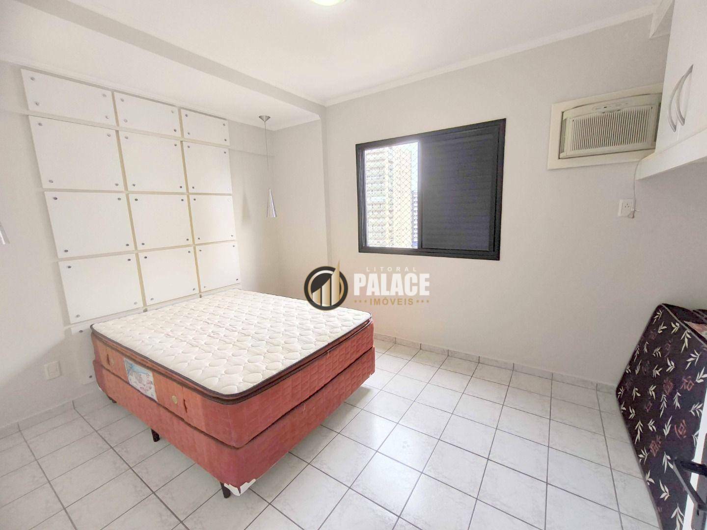 Apartamento à venda com 1 quarto, 48m² - Foto 12