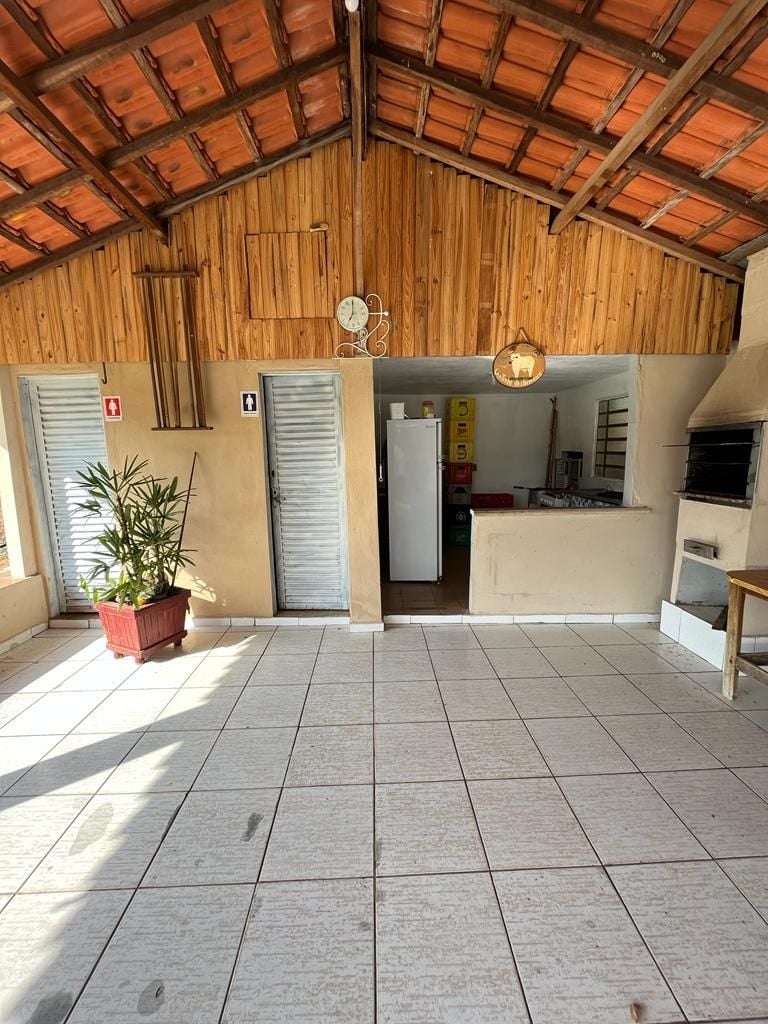 Fazenda à venda com 5 quartos, 350m² - Foto 2