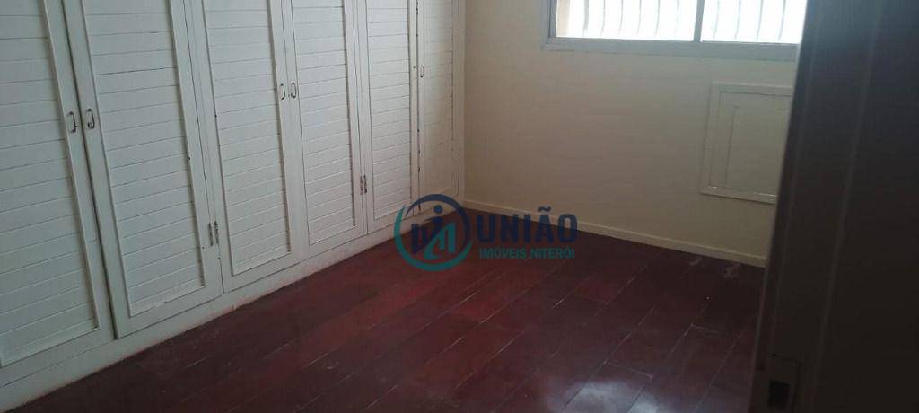 Apartamento à venda com 2 quartos, 73m² - Foto 12