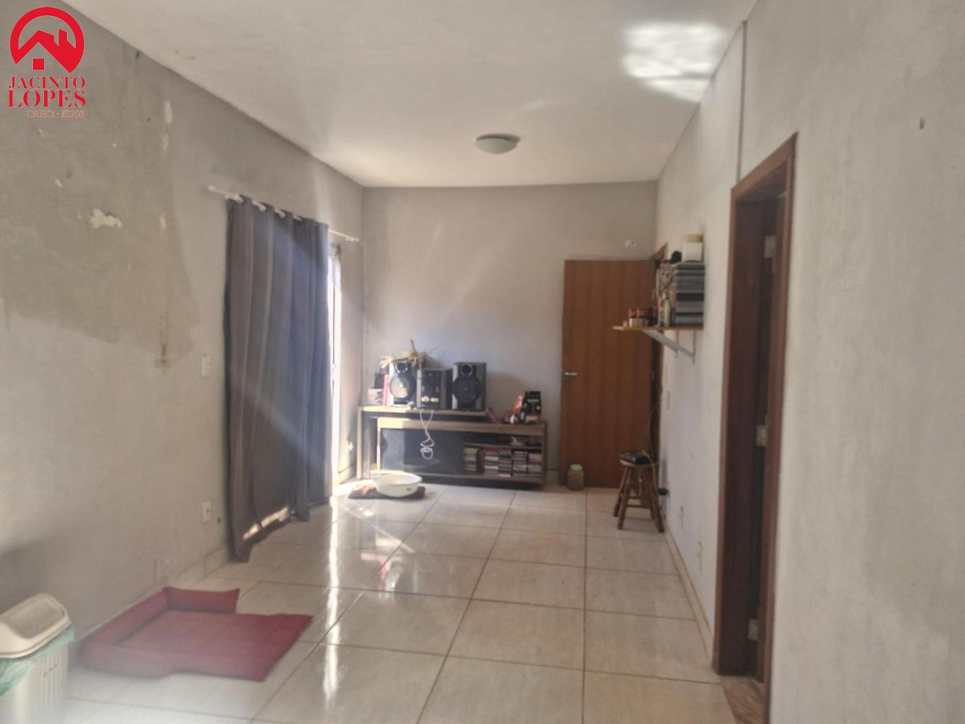 Casa de Condomínio à venda com 3 quartos, 250m² - Foto 12