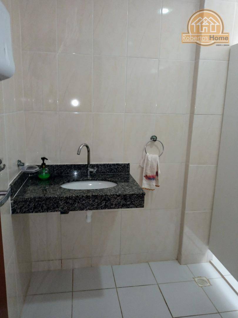 Apartamento à venda com 2 quartos, 73m² - Foto 69