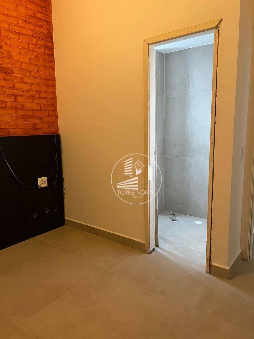 Apartamento à venda com 3 quartos, 73m² - Foto 19