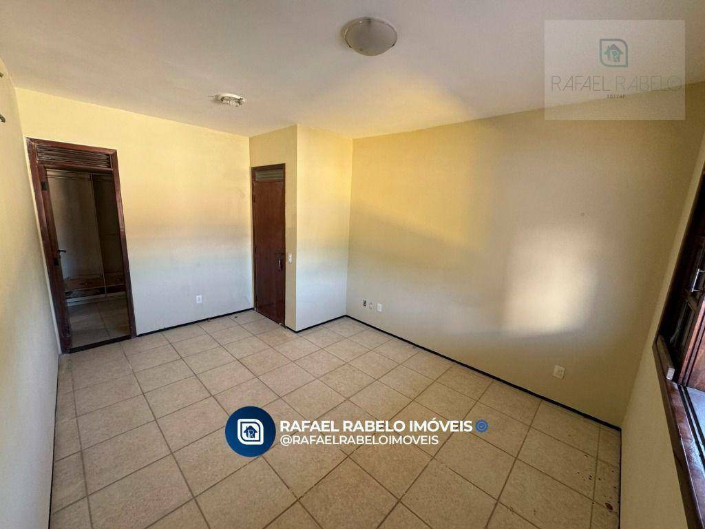 Casa, 4 quartos, 440 m² - Foto 20