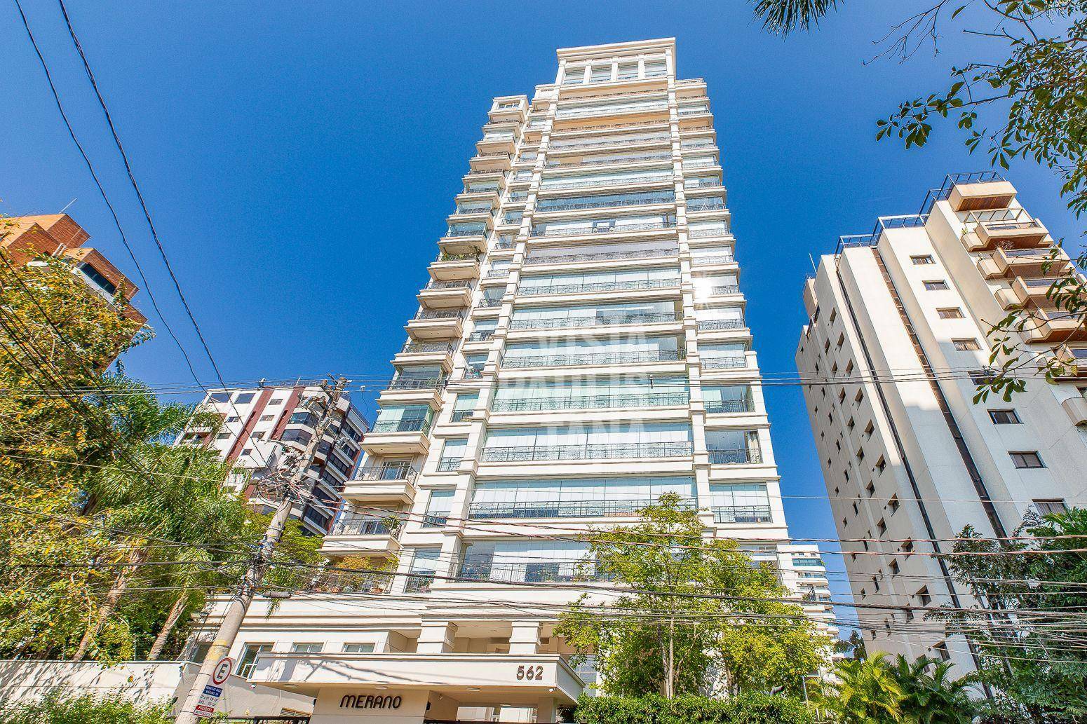 Apartamento à venda e aluguel com 4 quartos, 405m² - Foto 85