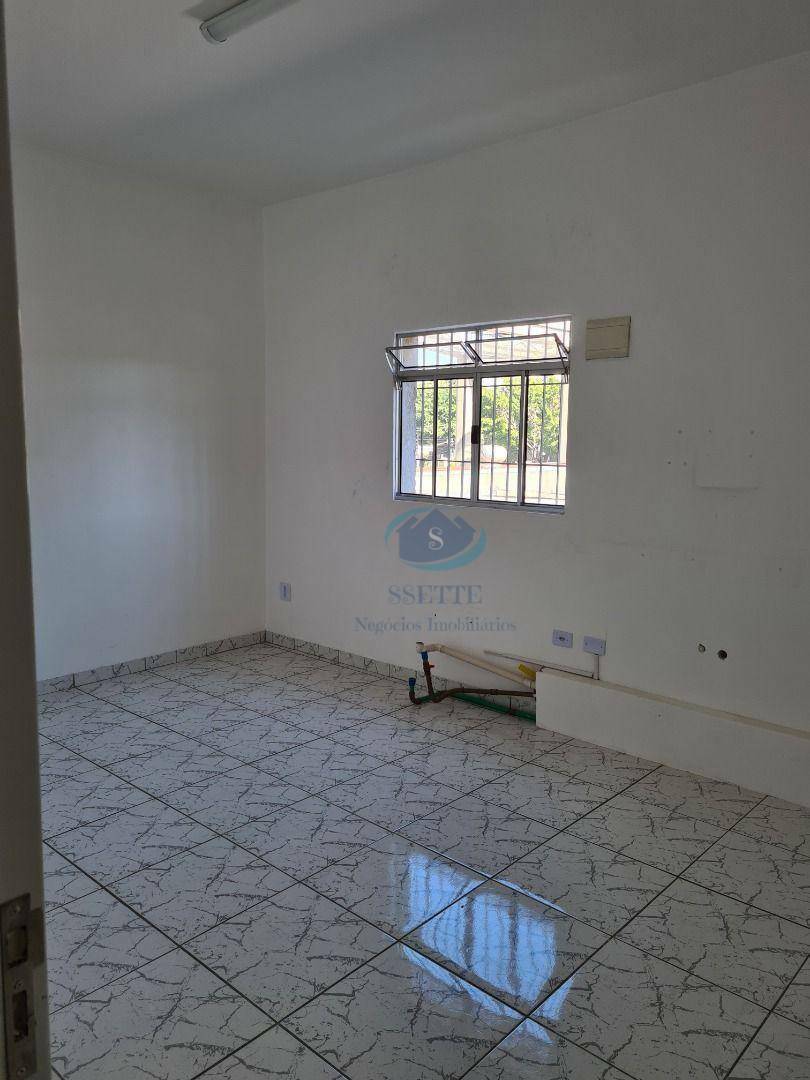 Conjunto Comercial-Sala para alugar, 70m² - Foto 5