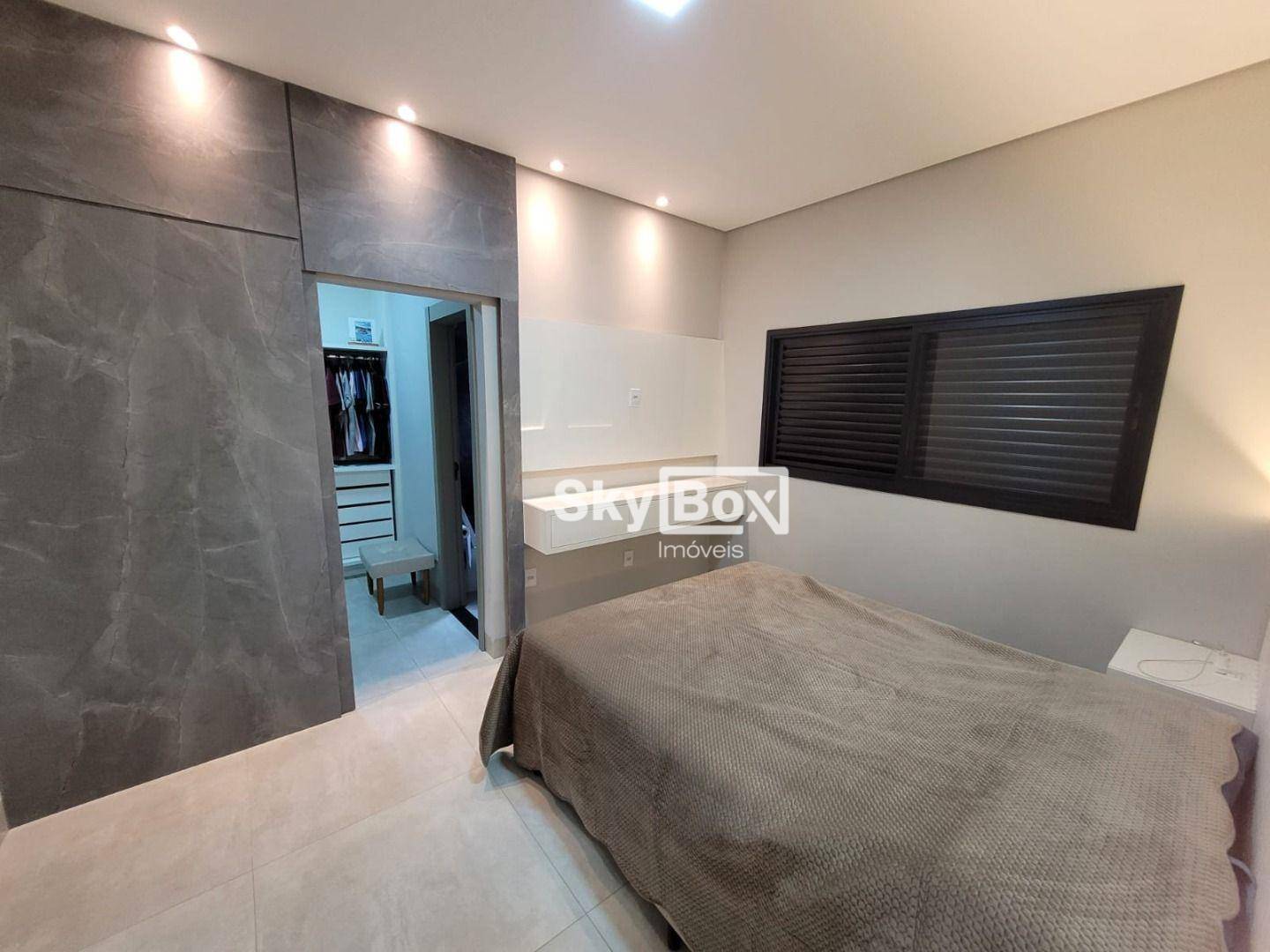 Casa à venda com 2 quartos, 140m² - Foto 14