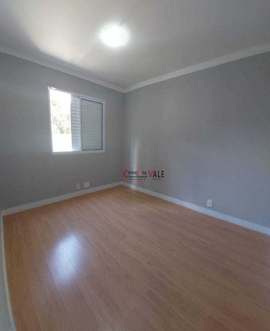 Apartamento à venda com 3 quartos, 80m² - Foto 19