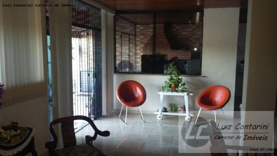 Casa de Condomínio à venda com 4 quartos, 450m² - Foto 10