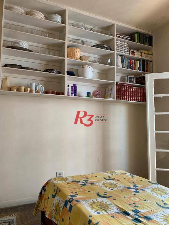 Apartamento à venda e aluguel com 3 quartos, 110m² - Foto 21