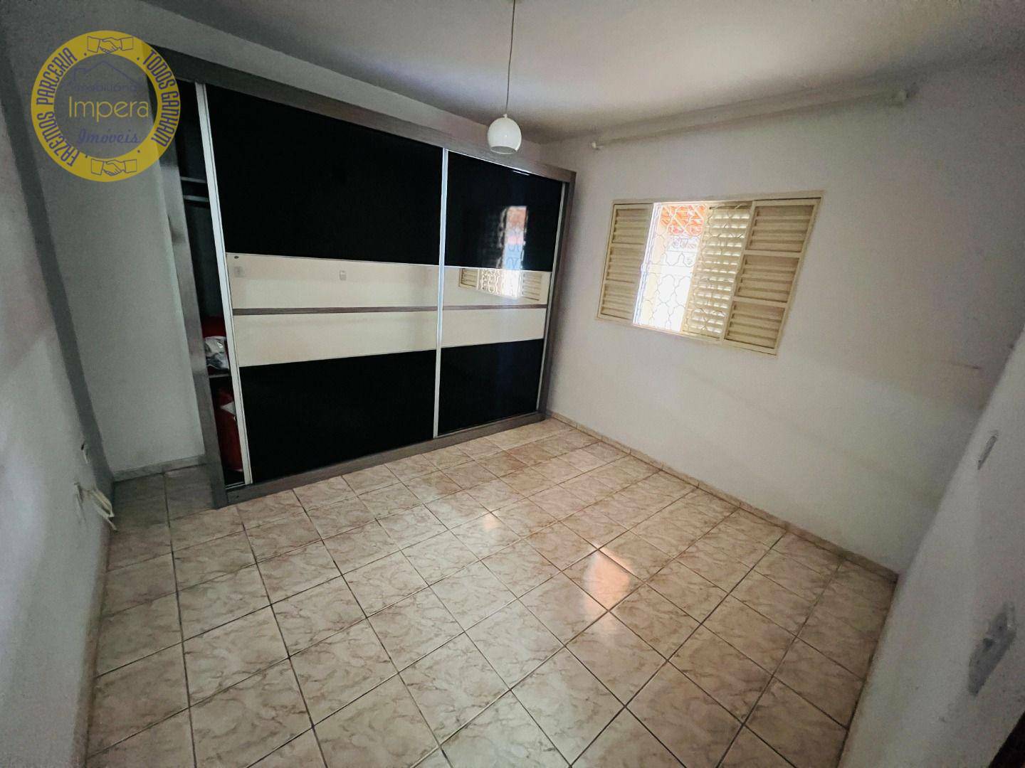 Casa para alugar com 3 quartos, 120m² - Foto 7