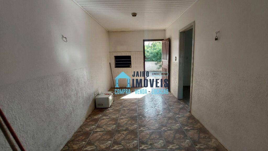 Casa à venda com 3 quartos, 300M2 - Foto 10