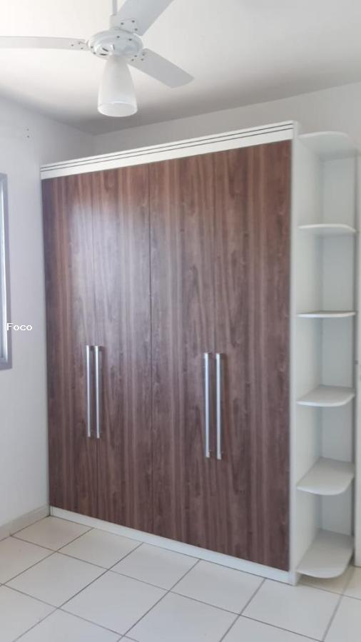 Apartamento para alugar com 2 quartos, 55m² - Foto 23