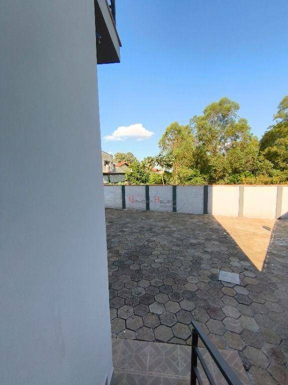 Conjunto Comercial-Sala para alugar, 300m² - Foto 40