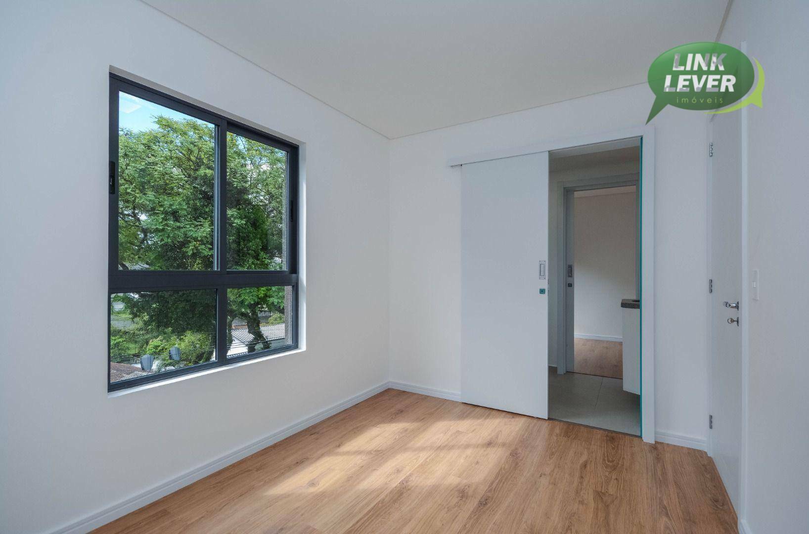 Apartamento para alugar com 3 quartos, 88m² - Foto 29