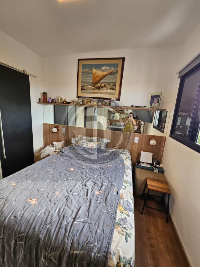 Apartamento à venda com 2 quartos, 54m² - Foto 19