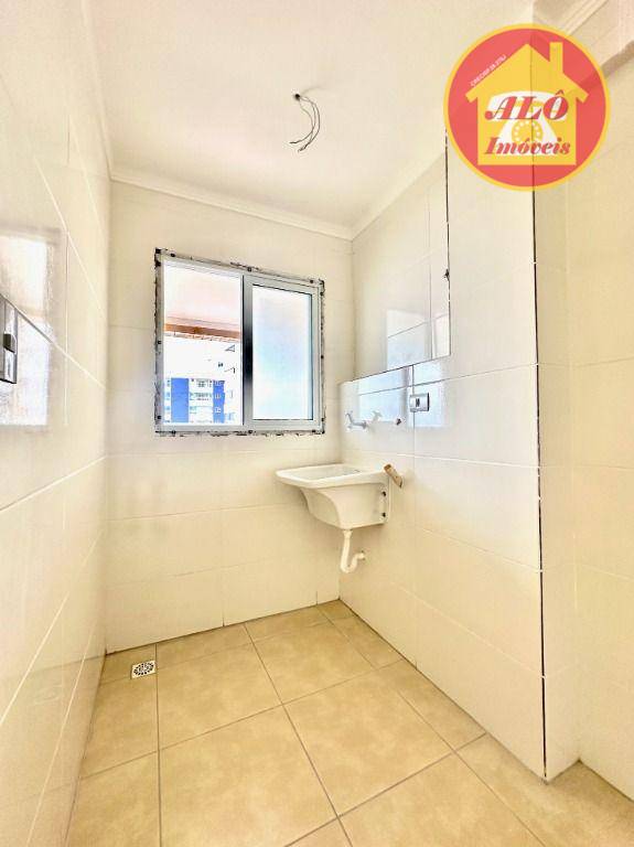 Apartamento à venda com 1 quarto, 44m² - Foto 14