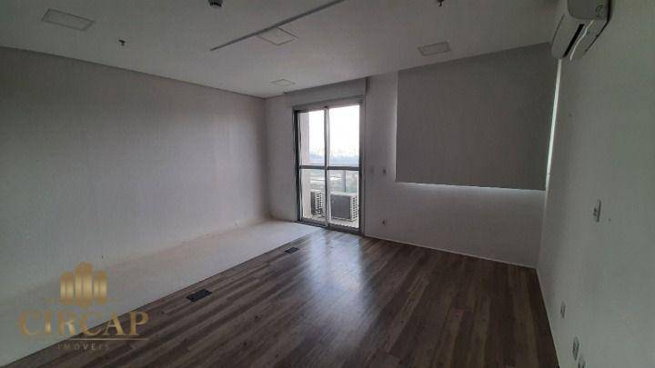 Conjunto Comercial-Sala para alugar, 347m² - Foto 12