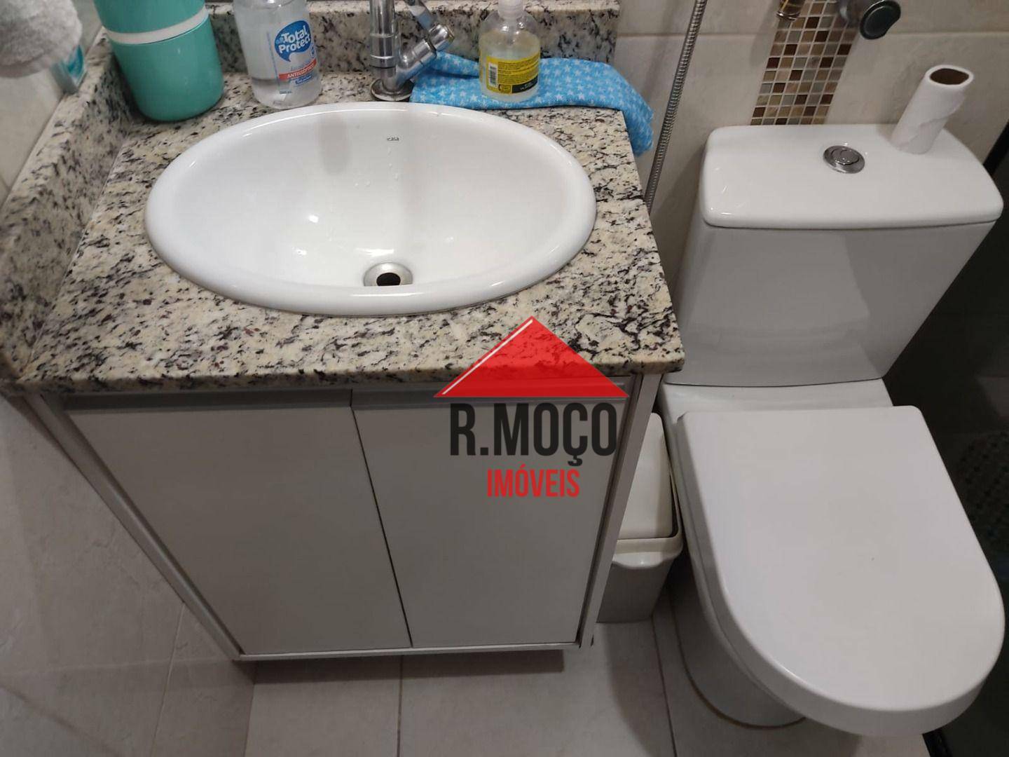 Sobrado à venda com 3 quartos, 183m² - Foto 27