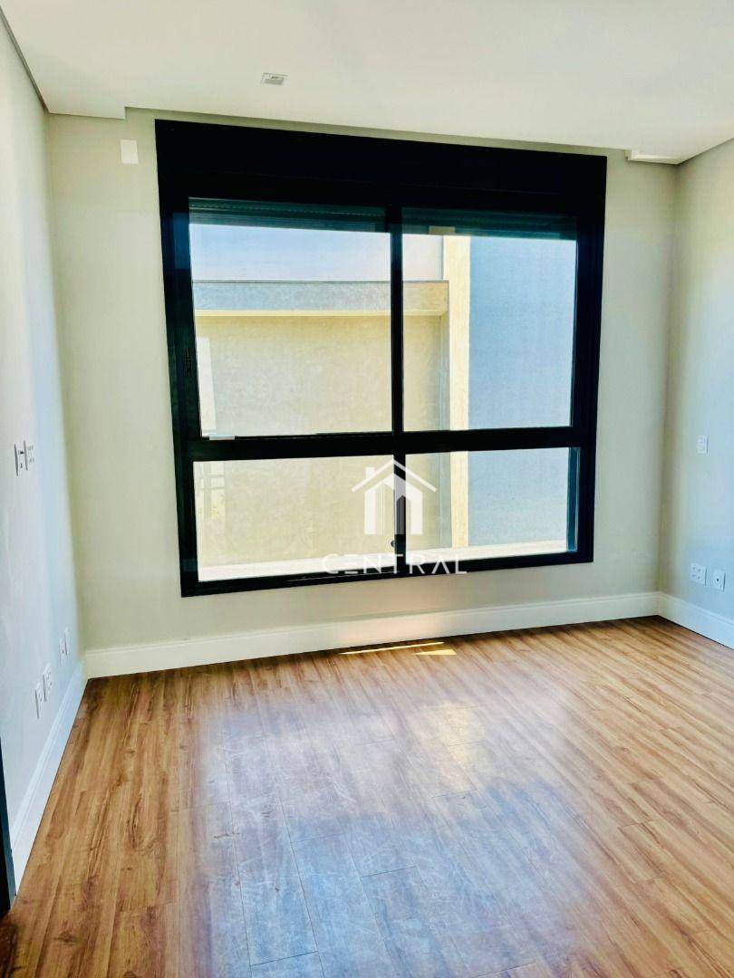 Sobrado à venda com 4 quartos, 355m² - Foto 7