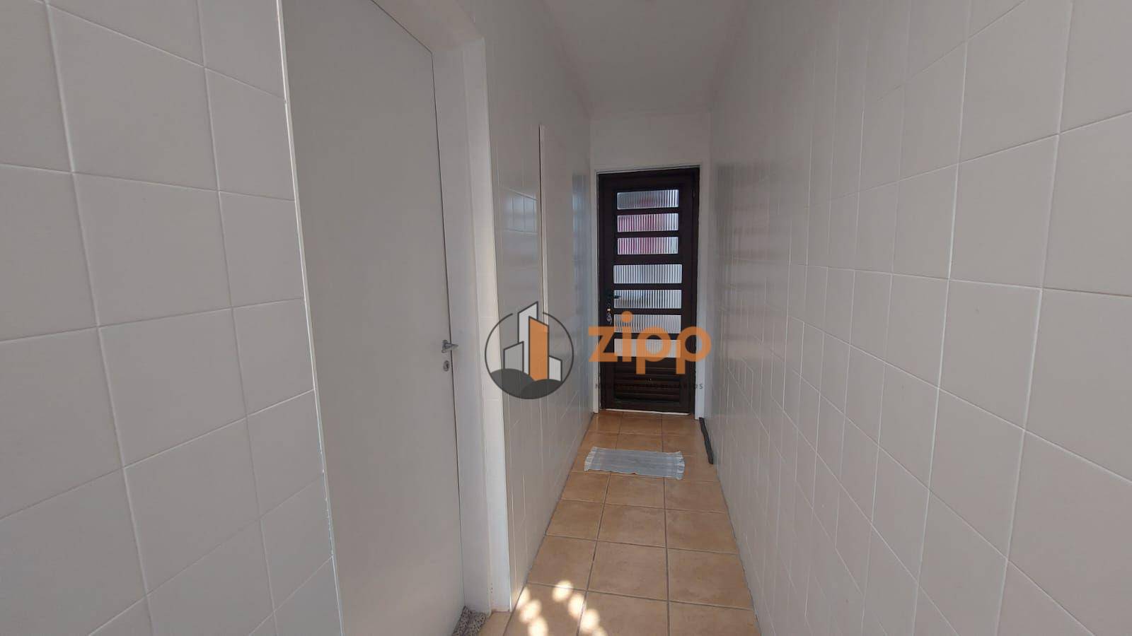 Sobrado à venda com 2 quartos, 145m² - Foto 15