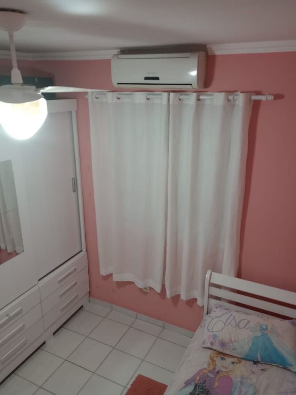 Sobrado à venda com 2 quartos, 61m² - Foto 3