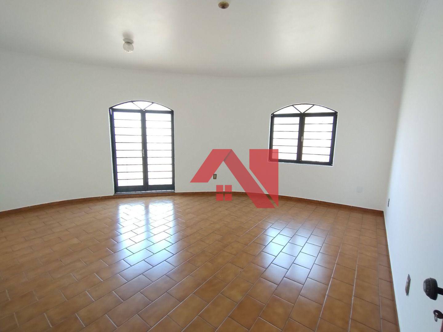 Conjunto Comercial-Sala para alugar, 150m² - Foto 1