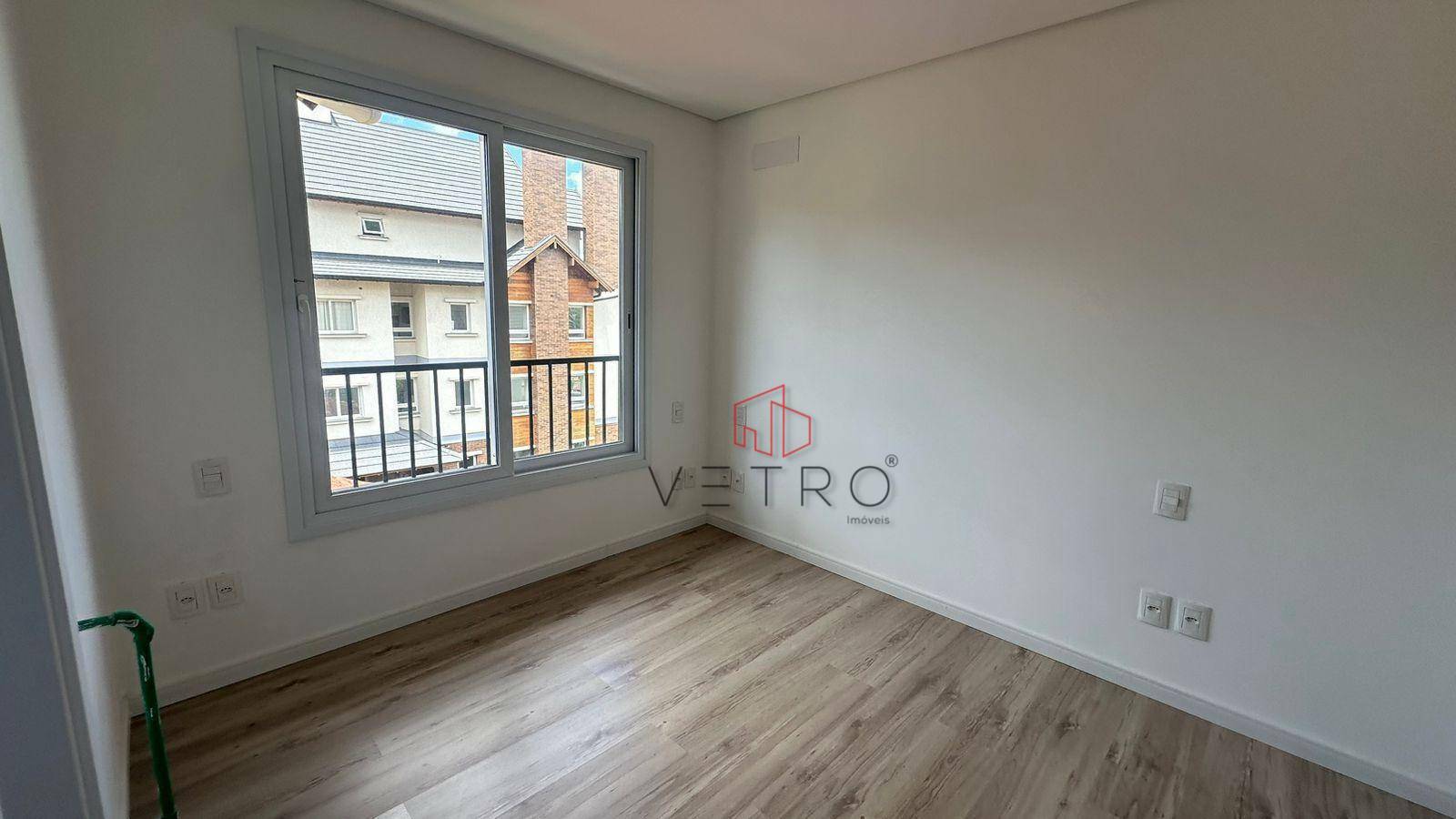 Apartamento à venda com 2 quartos, 86m² - Foto 9